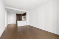 100 W 31st St Apt 38G, Manhattan, NY, 10001
