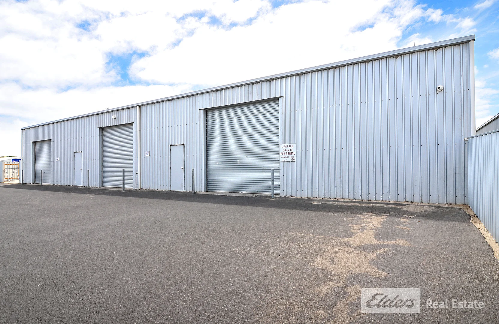 Additional image 15 of 18 White Street, Robe SA 5276