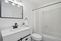 Additional image 23 of 3950 Paul Ter, Fremont, CA, 94538