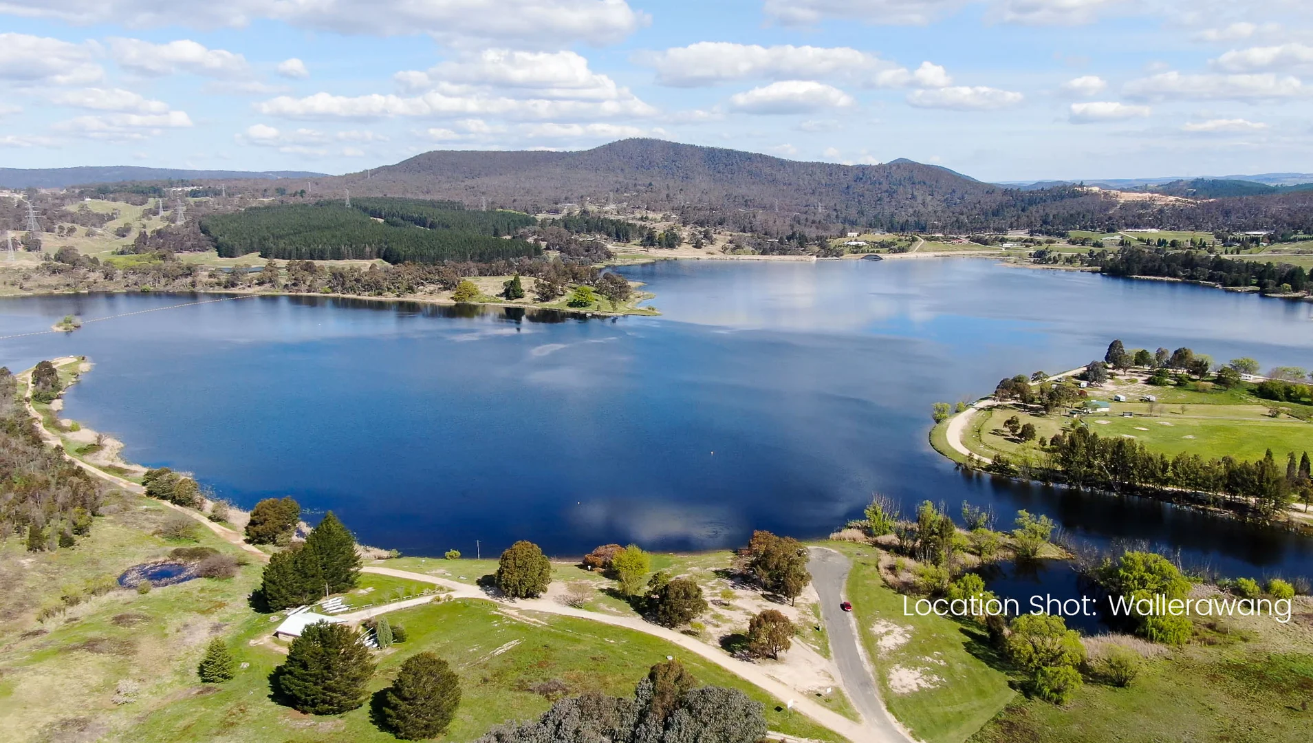 Additional image 12 of 1 Ostler Place, Lidsdale NSW 2790