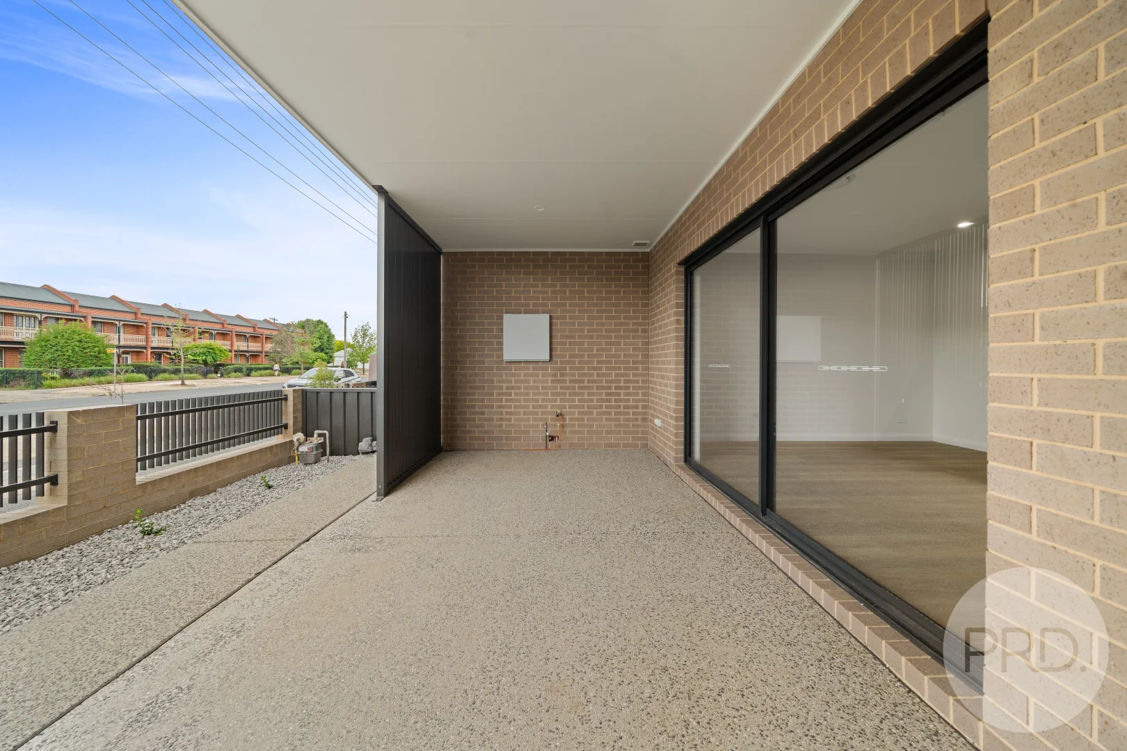 Additional image 13 of 246 Kincaid Street, Wagga Wagga NSW 2650