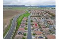 Additional image 31 of 1664 Camino Sueno, Hemet, CA, 92545