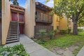 Additional image 28 of 259 N Capitol Ave Unit 131, San Jose, CA, 95127