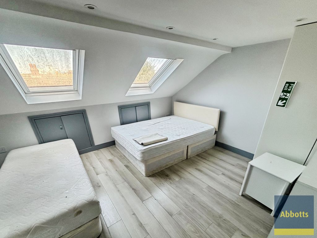 Additional image 5 of 6 bed property to rentStation Street, Ipswich IP2