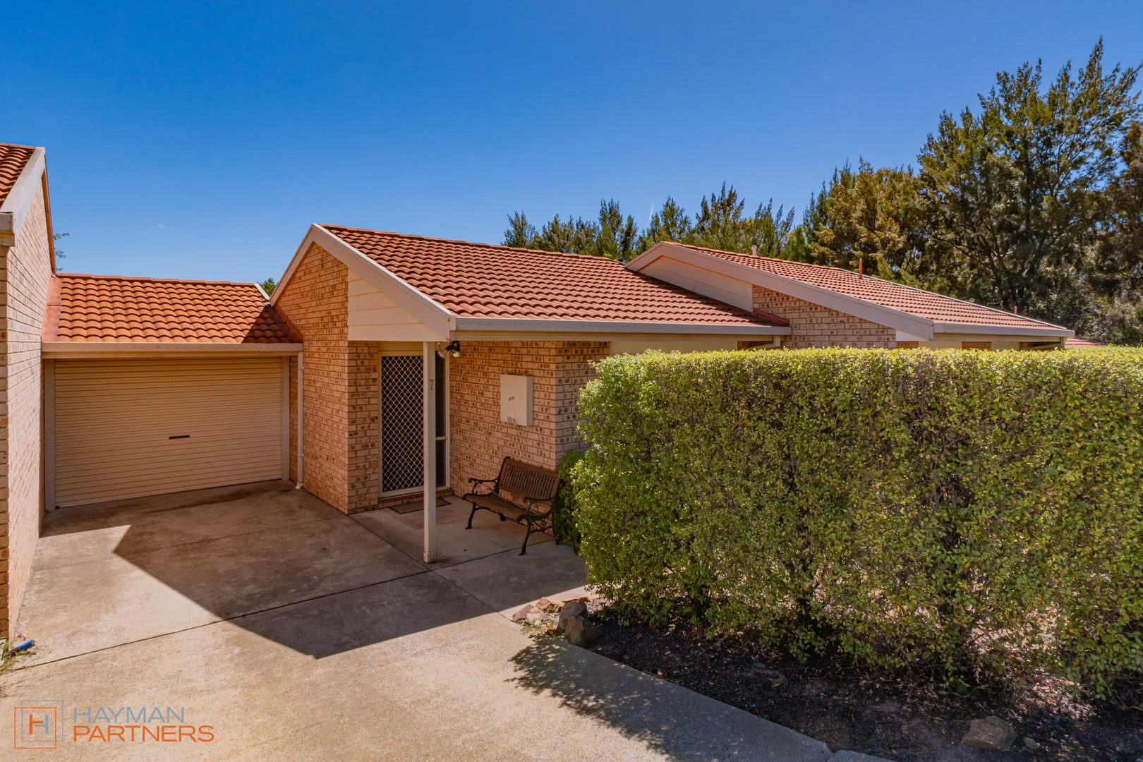 Additional image 24 of 7/71 Mina Wylie Crescent, Gordon ACT 2906