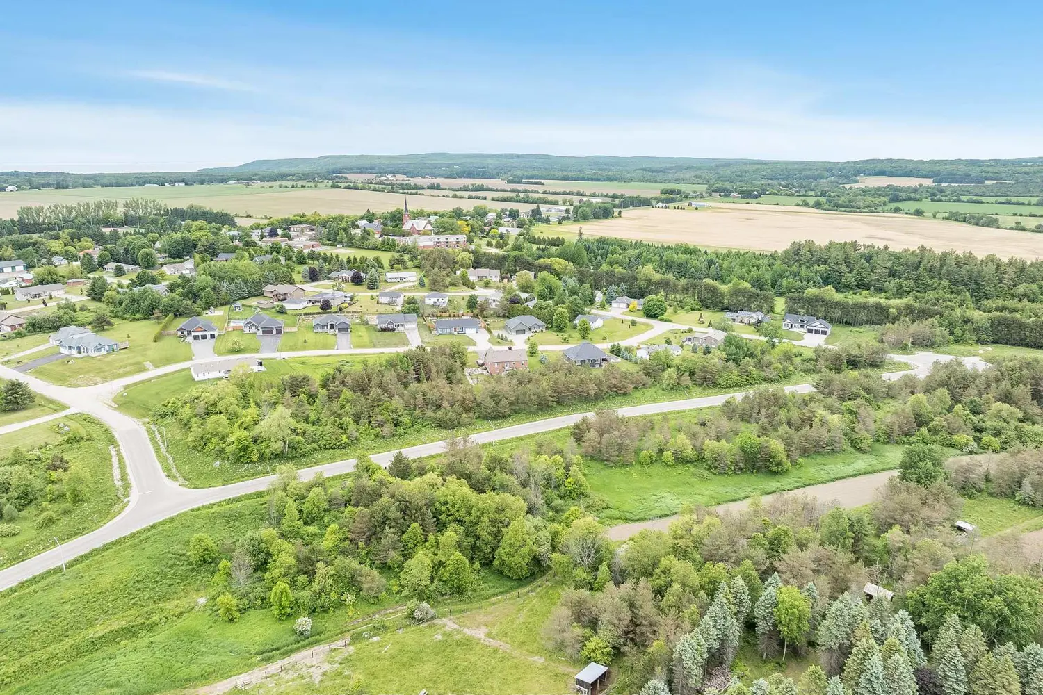 Additional image 8 of Lot 34 Rue Eric