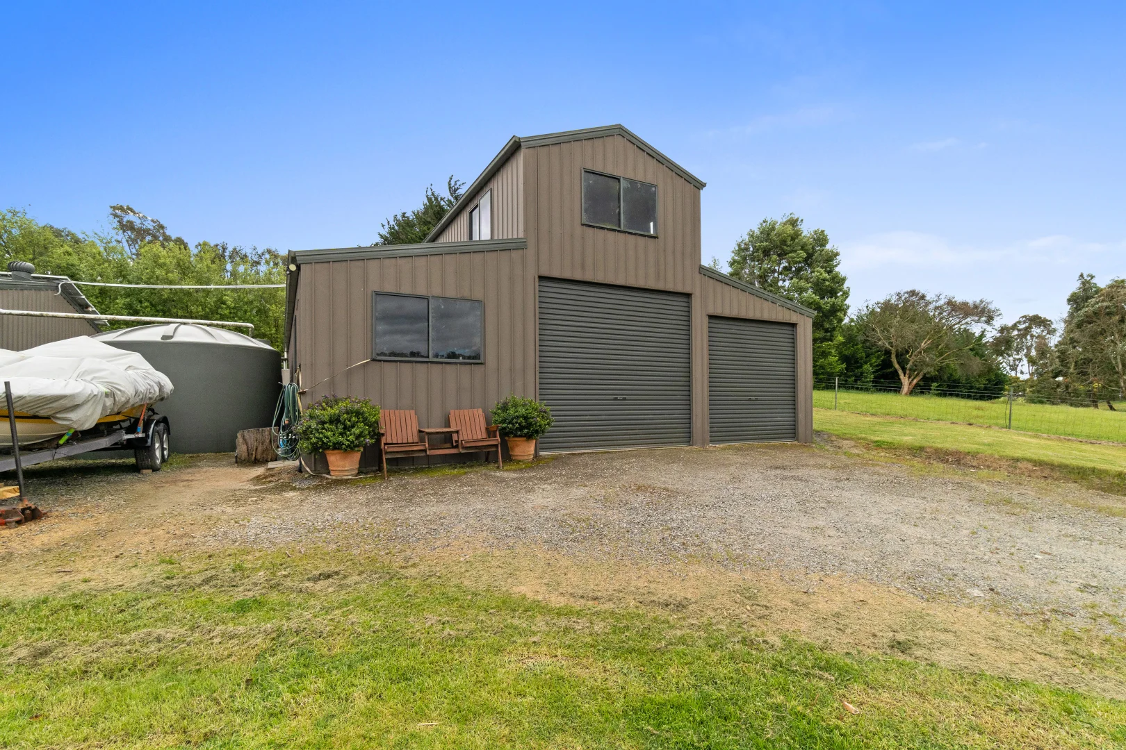 Additional image 18 of 17 Powers Road, Callignee VIC 3844