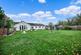 Additional image 23 of Nightingale Avenue, Royston SG8