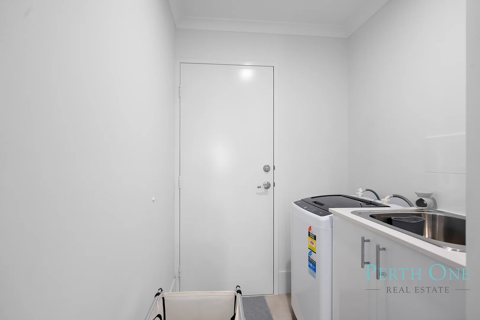 Additional image 18 of 61 Turquoise Boulevard, Treeby WA 6164