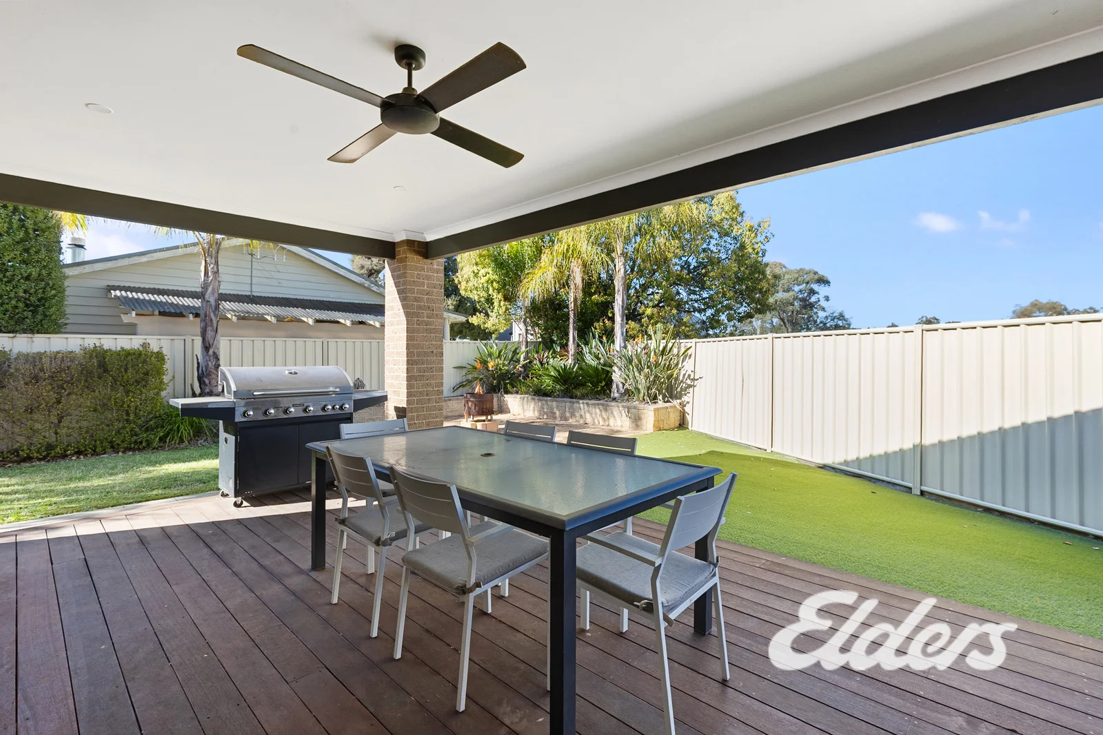 Additional image 19 of 35 Graham Avenue, Bundalong VIC 3730