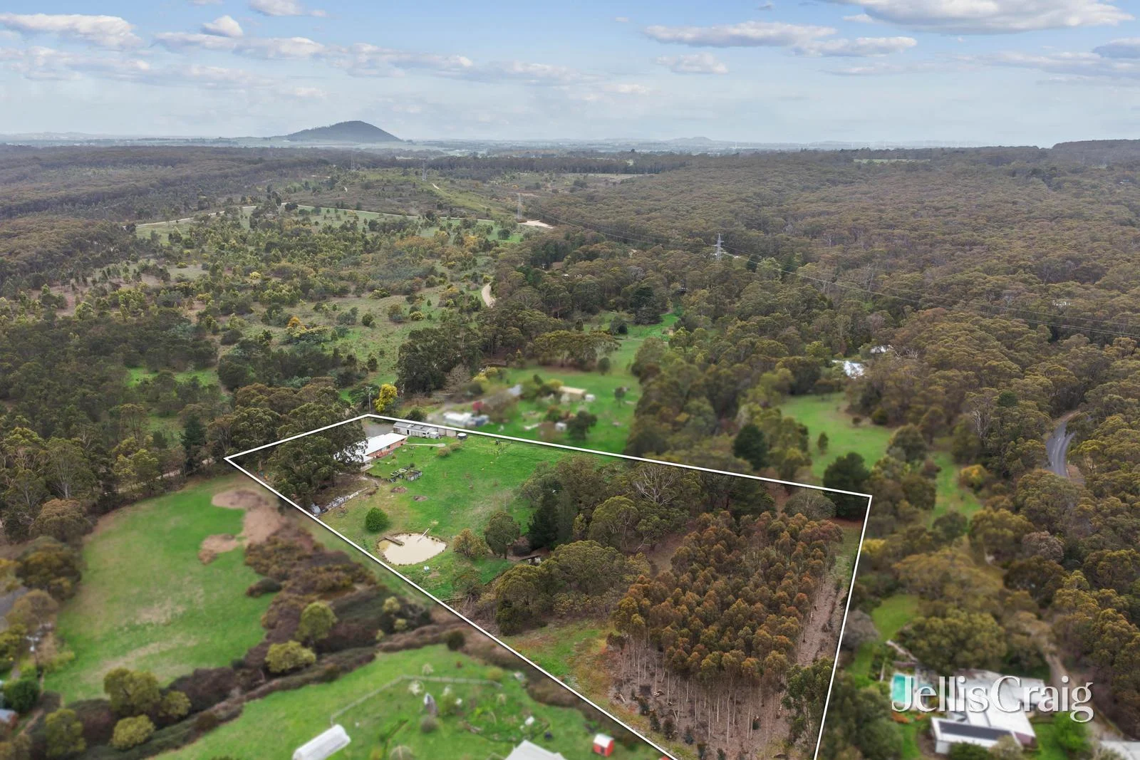 Additional image 14 of 154 Olympic Avenue, Mount Helen VIC 3350