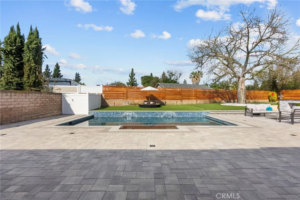 Additional image 33 of 9549 Gladbeck Ave, Northridge, CA 91324