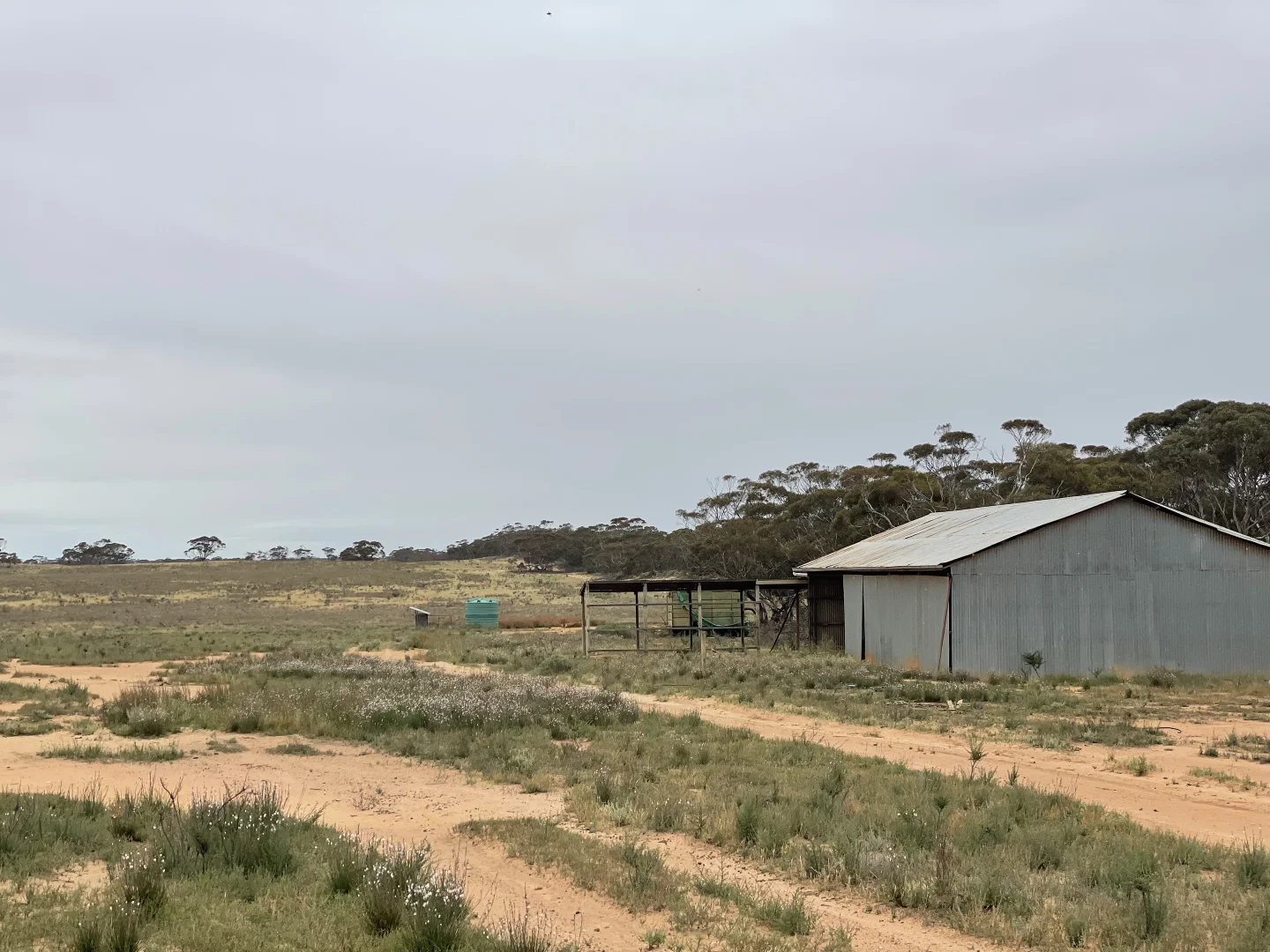 Additional image 2 of 2440 Black Hill Road, Black Hill SA 5353