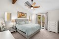 Additional image 10 of 2072 Hidden Valley Canyon Rd, Laguna Beach, CA, 92651