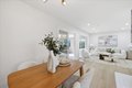 Additional image 7 of 681 Coakley Dr, San Jose, CA, 95117