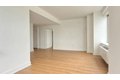Additional image 52 of 180 Riverside Blvd Apt 316, New York, NY, 10069