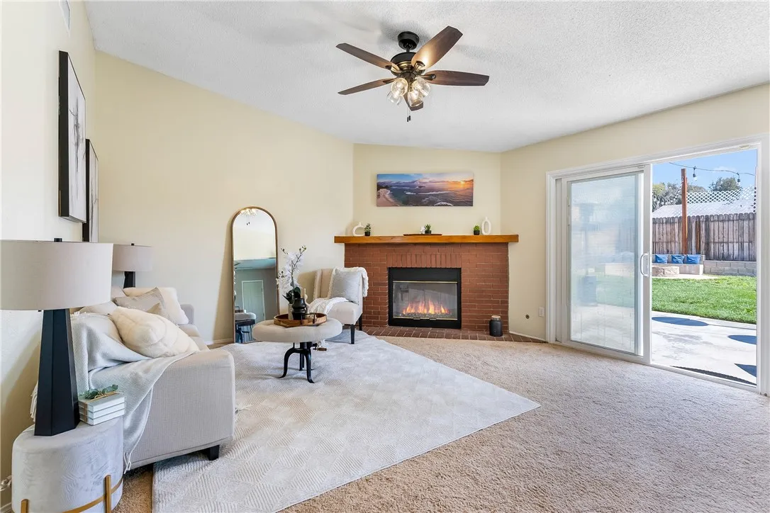 Additional image 40 of 29724 Gifhorn Court, Menifee, CA 92584