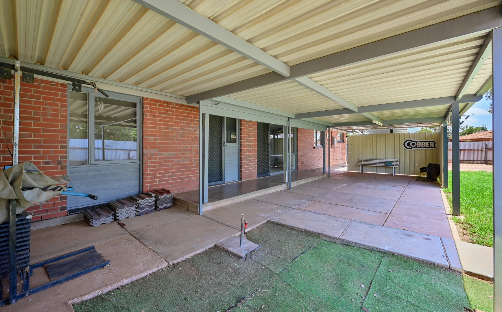 Additional image 14 of 27 Haskell Drive, Whyalla Jenkins SA 5609