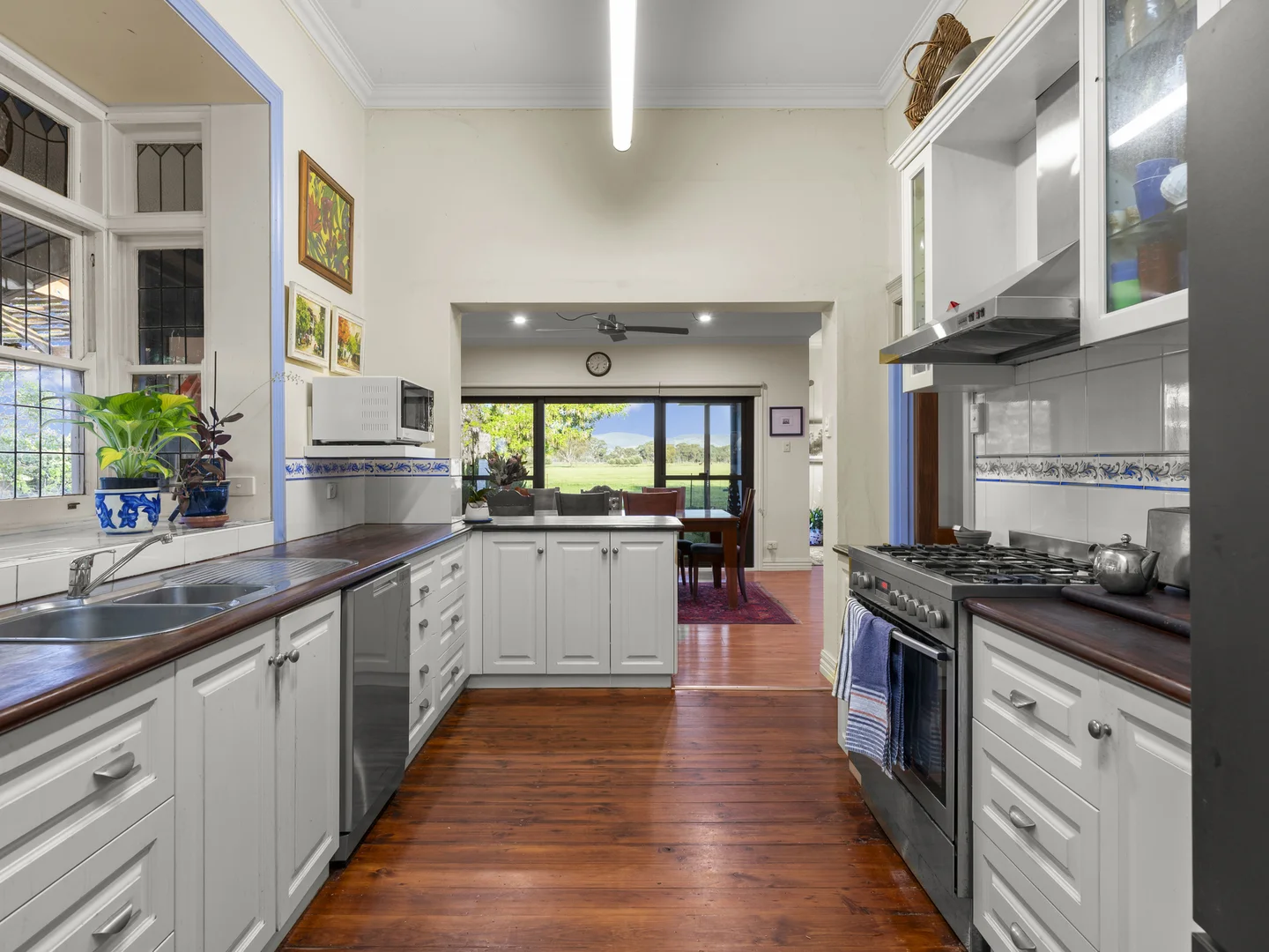 Additional image 18 of 290 Riggs Creek Road, Balmattum via, Euroa VIC 3666