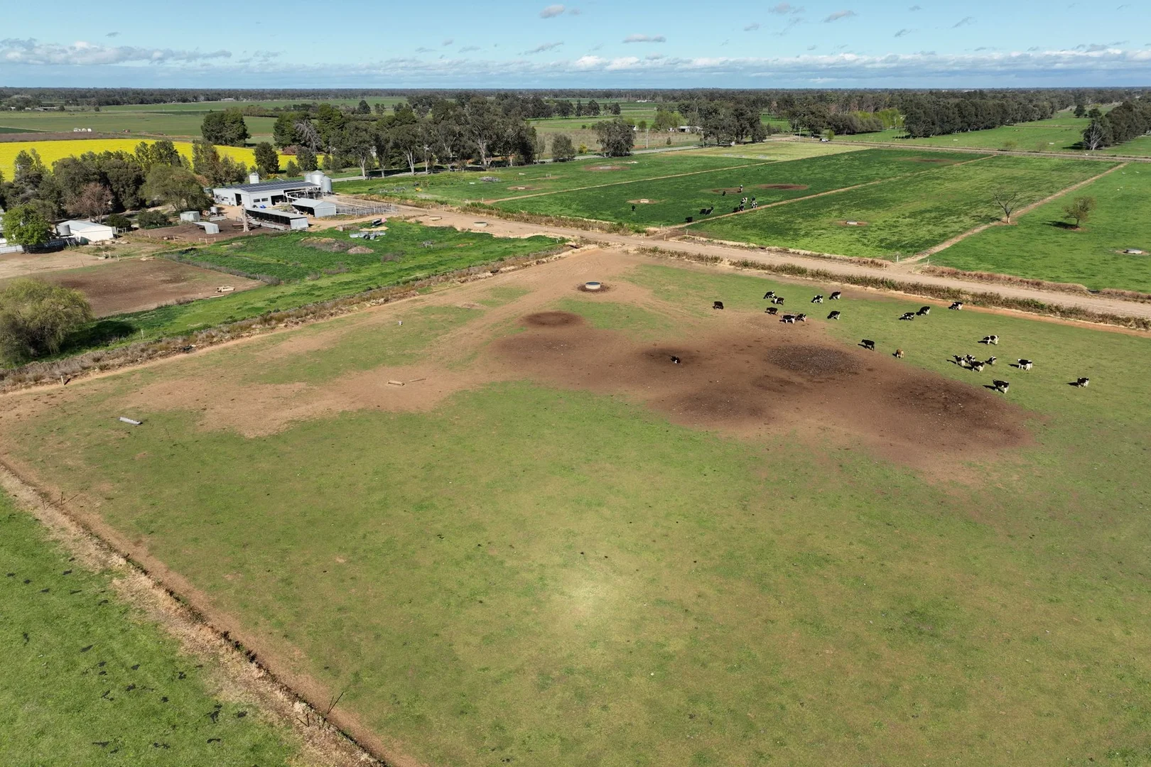 Additional image 32 of 92 Drumanure Road, Invergordon VIC 3636