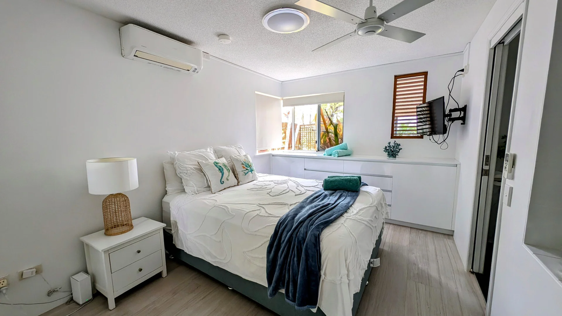 Additional image 10 of Urangan QLD 4655