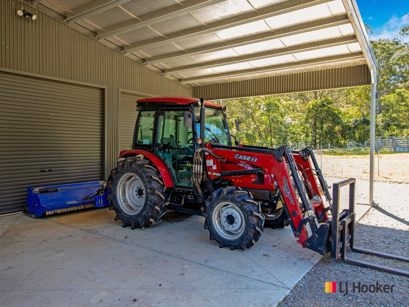 Additional image 17 of 3032 The River Road, Currowan NSW 2536