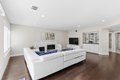 Additional image 31 of 4168 Pinot Gris Way, San Jose, CA, 95135