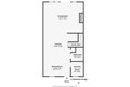 Additional image 43 of 16435 Harbour Ln Unit 13, Huntington Beach, CA, 92649