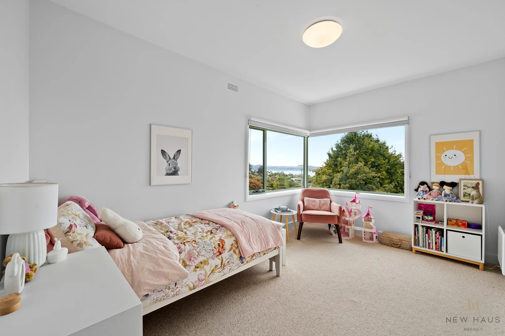 Additional image 24 of 233 Channel Highway, Taroona TAS 7053