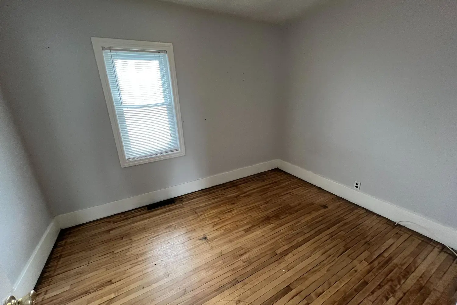 Additional image 7 of 44 Lebel Avenue