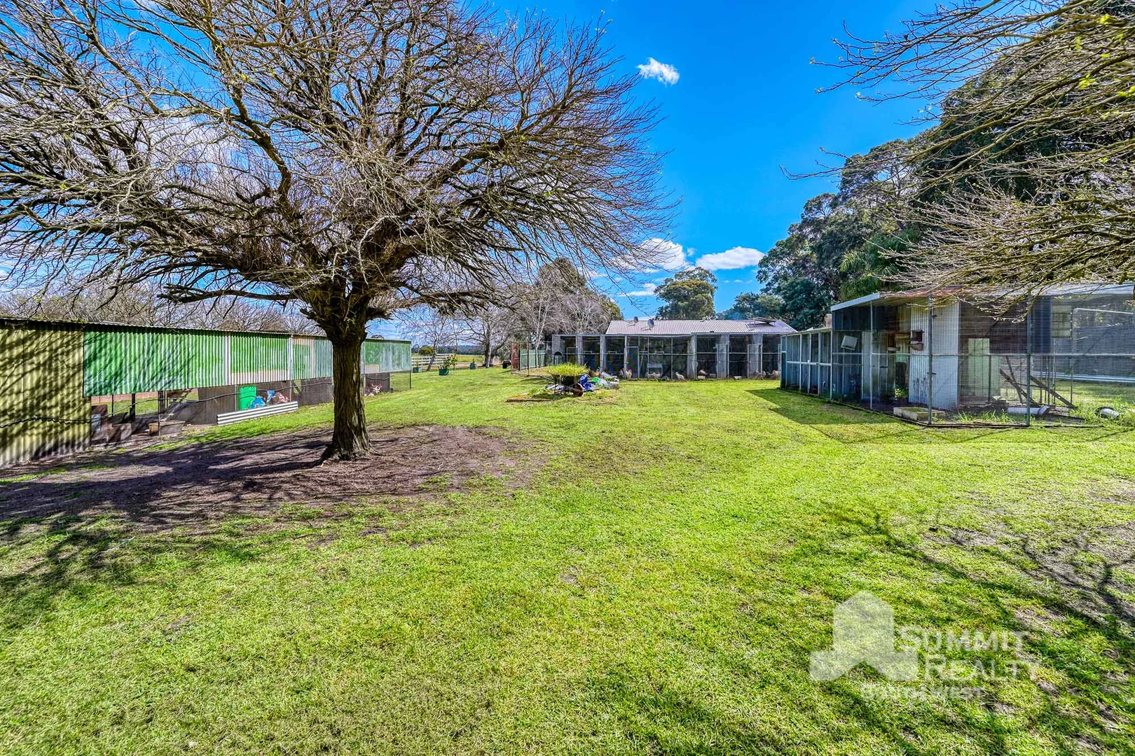 Additional image 34 of 15 Cundinup-Kirup Road, Mullalyup WA 6252