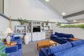 Additional image 27 of 35 W 20th Ave Apt 109, San Mateo, CA, 94403