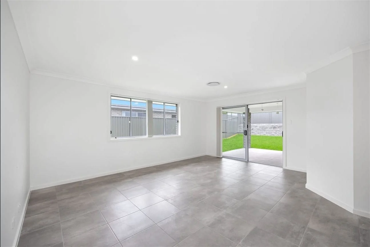 Additional image 2 of Park Ridge QLD 4125