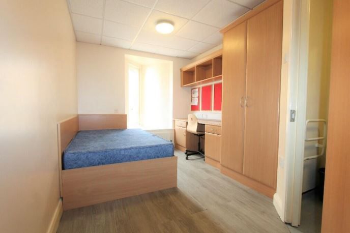 Additional image 3 of 6 bed flat to rentUnion Court, Leamington Spa CV31
