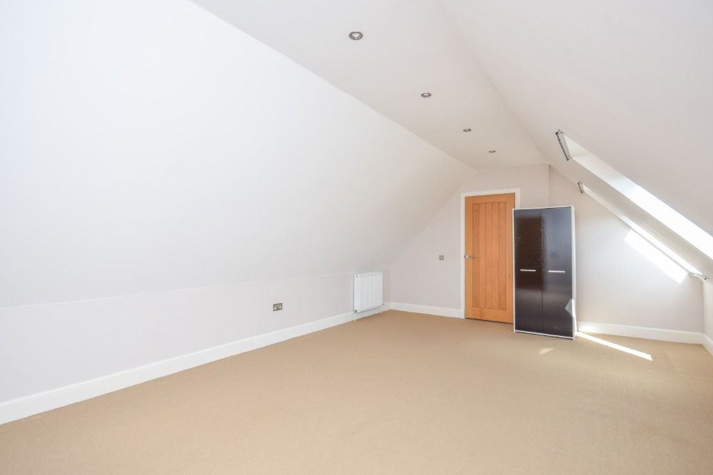 Additional image 30 of 2 bed semi-detached house to rentKincaldrum Park, Kincaldrum, Angus DD8