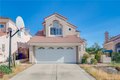 7487 Holloway Rd, Rancho Cucamonga, CA, 91730