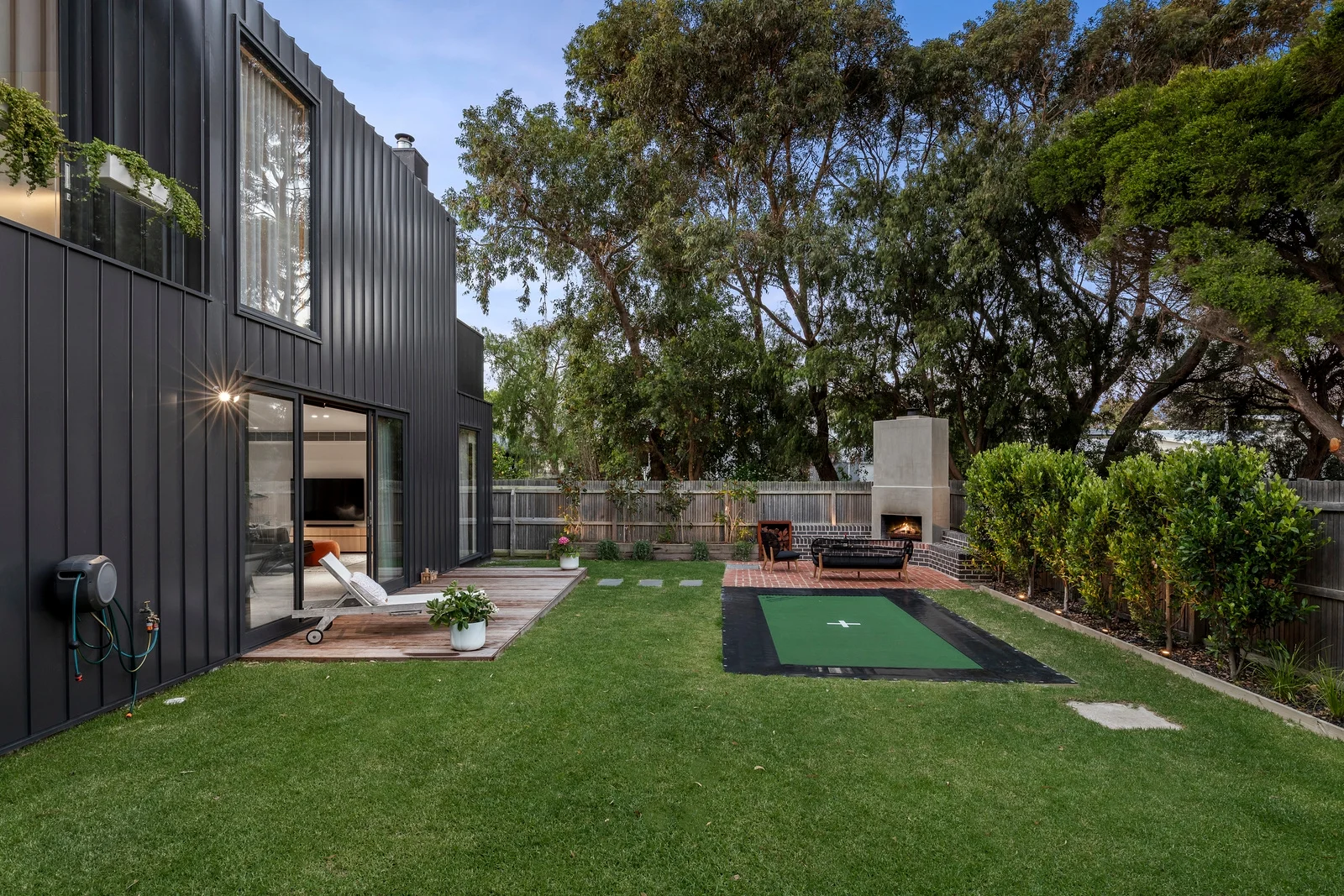 Additional image 8 of 98B Carr Street, Barwon Heads VIC 3227