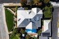 Additional image 71 of 101 Glen Ridge Ave, Los Gatos, CA, 95030