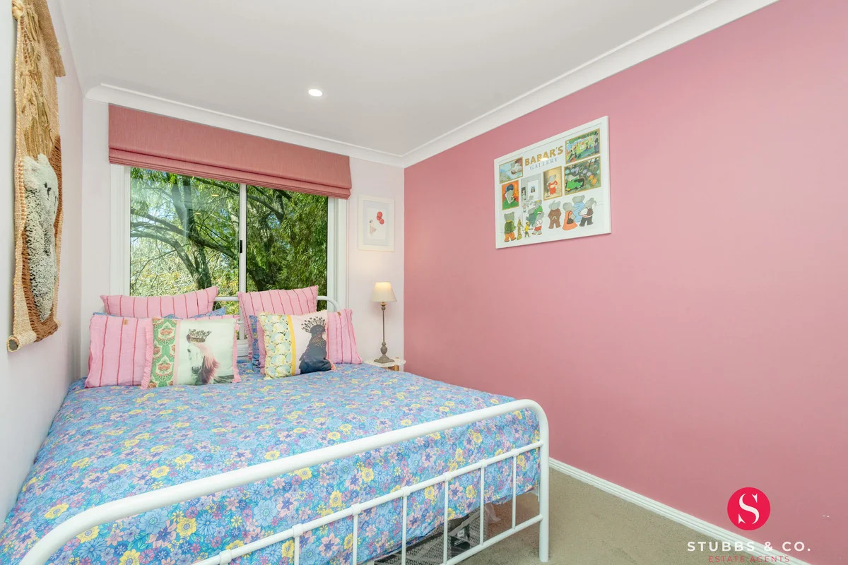 Additional image 11 of 342 Blaxland Road, Wentworth Falls NSW 2782