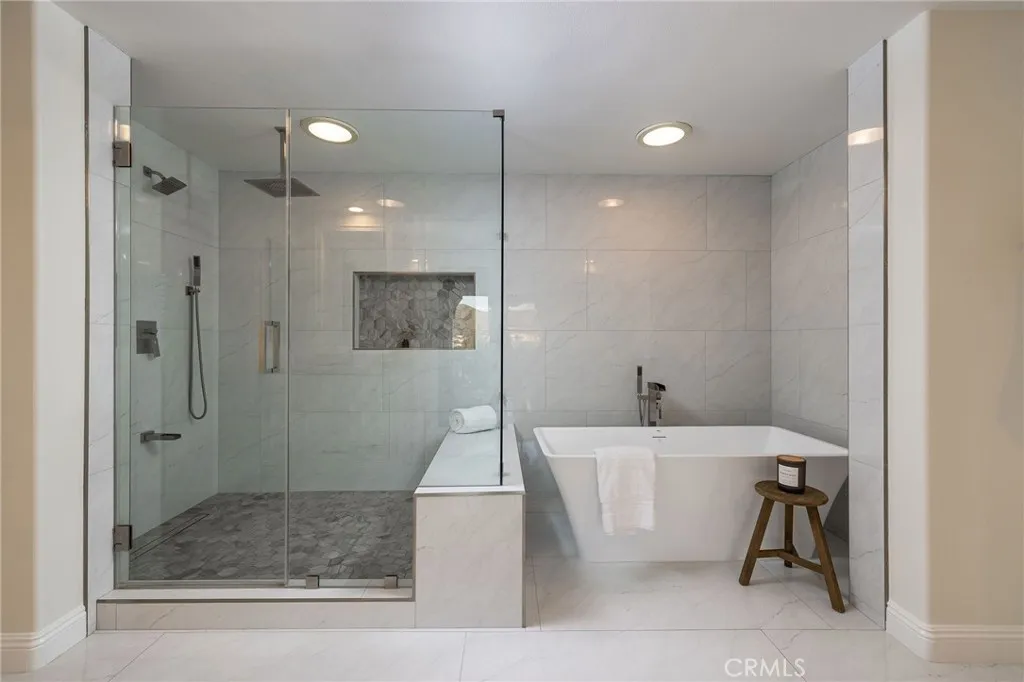 Additional image 74 of 8 Welbe Cir, Ladera Ranch, CA 92694