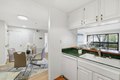 Additional image 11 of 35 W 20th Ave Apt 109, San Mateo, CA, 94403