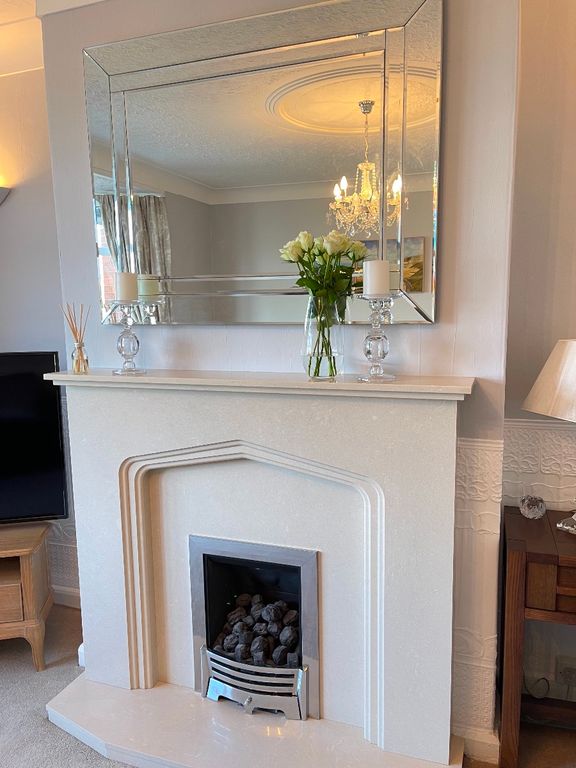 Additional image 10 of 3 bed semi-detached house to rentThe Broadway, Tynemouth NE30