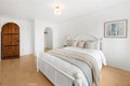 Additional image 30 of 330 E Ormonde Rd, Arroyo Grande, CA, 93420