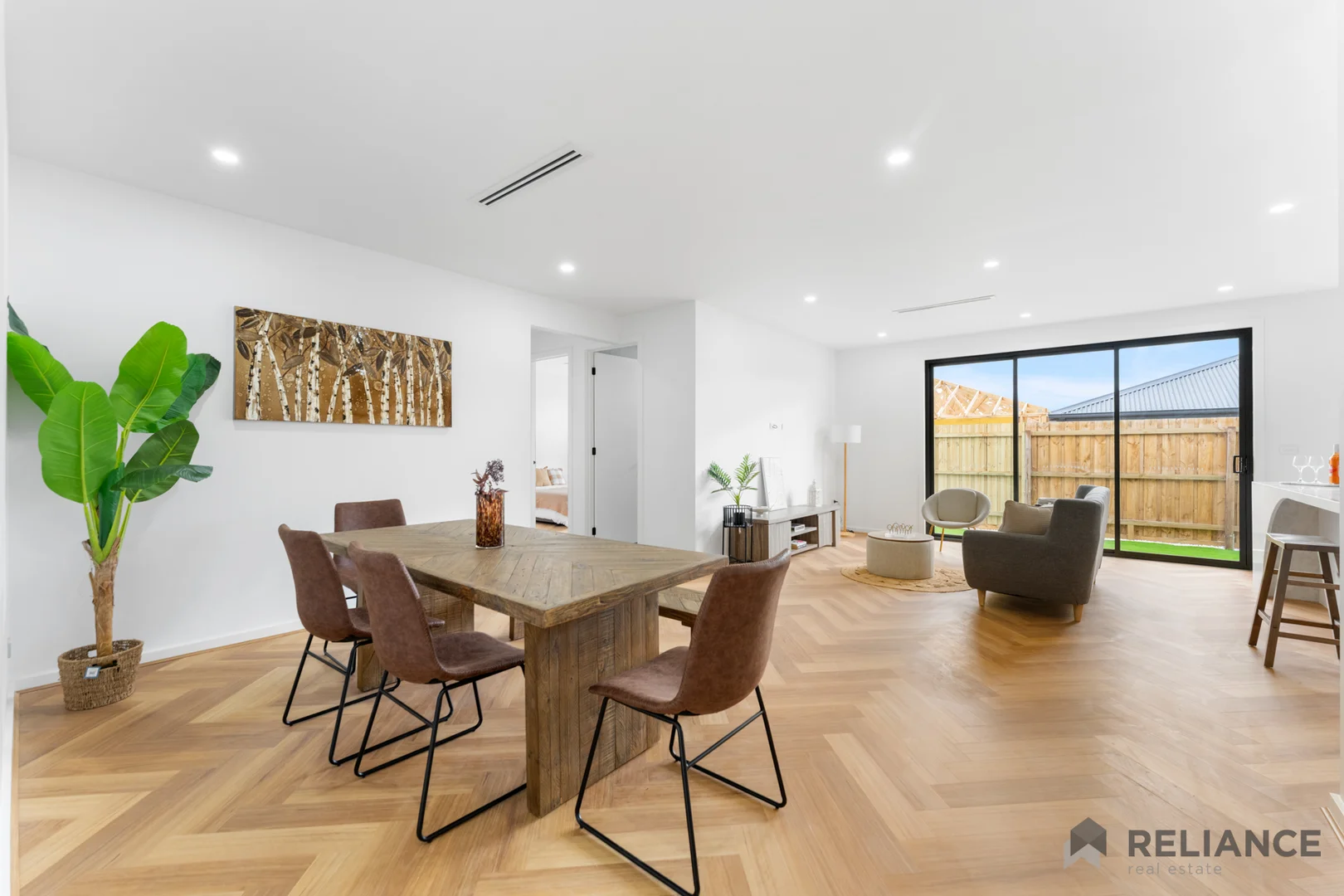 Additional image 21 of 24 Thyme Crescent, Fraser Rise VIC 3336