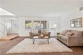 Additional image 8 of 5514 Western Ave, San Bernardino, CA, 92407