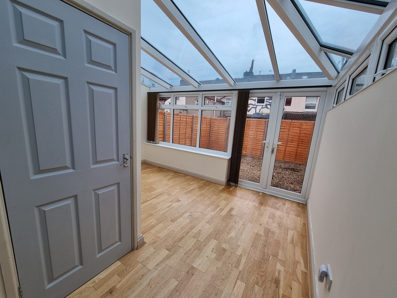 Additional image 31 of 3 Bed Terraced House, Westbourne Road, BS5, N1 7GU