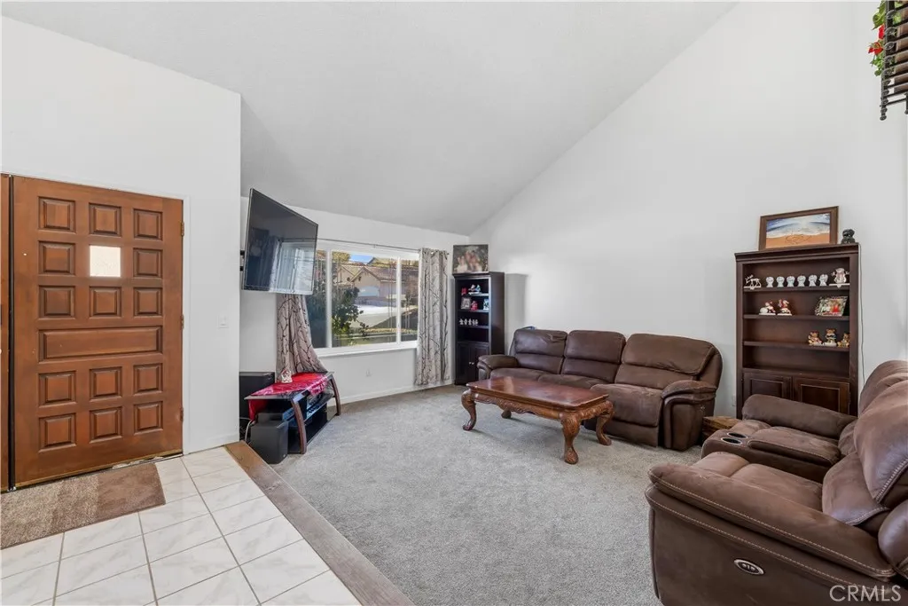 Additional image 47 of 6801 Rycroft Drive, Riverside, CA 92506