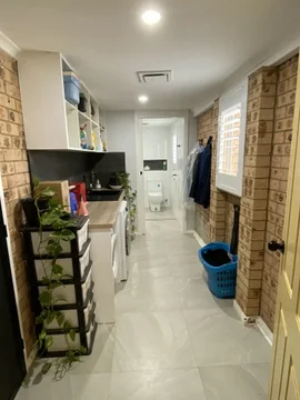 Additional image 18 of 118 Henry Parkes Way, Condobolin NSW 2877