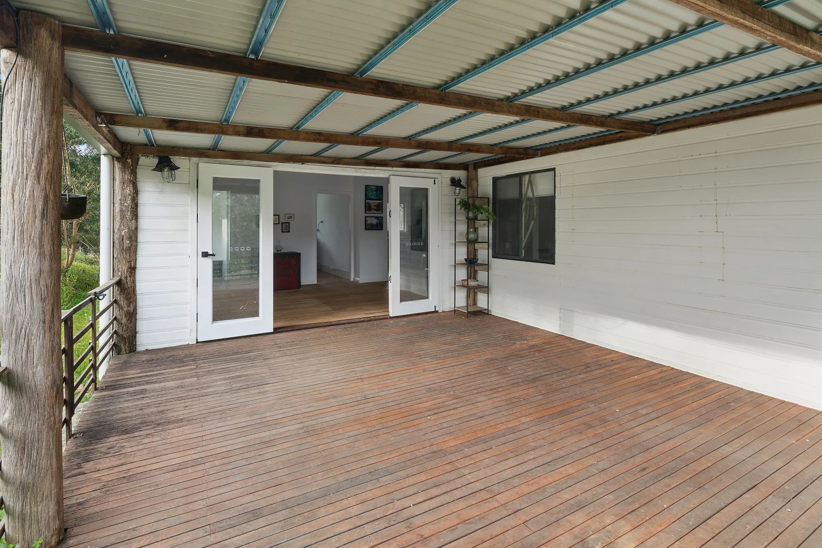 Additional image 12 of 1198 Missabotti Road, Missabotti NSW 2449