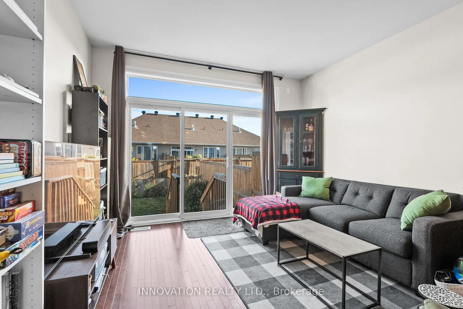 Additional image 15 of 6 Borland Drive